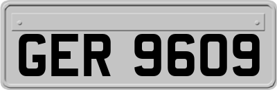 GER9609