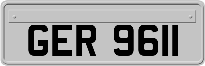GER9611