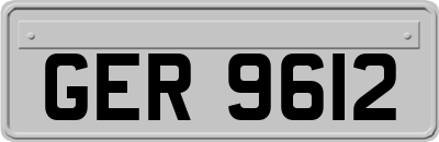 GER9612