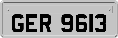 GER9613