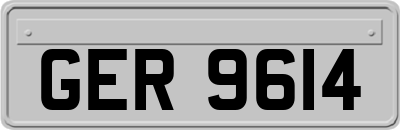 GER9614