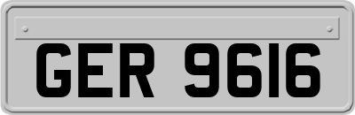 GER9616