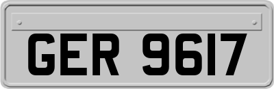 GER9617