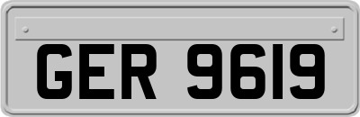 GER9619
