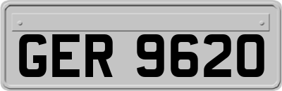 GER9620
