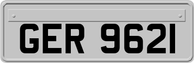GER9621