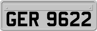 GER9622