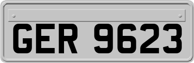 GER9623