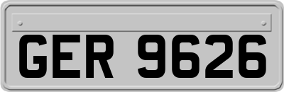 GER9626