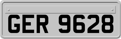 GER9628