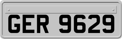 GER9629