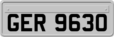 GER9630