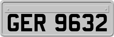 GER9632