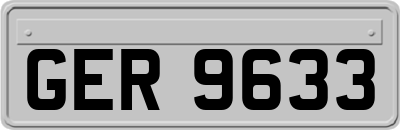 GER9633