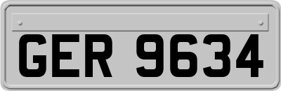 GER9634