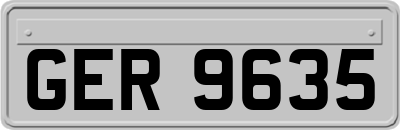 GER9635