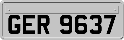 GER9637