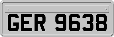 GER9638