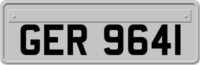 GER9641