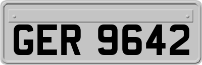 GER9642