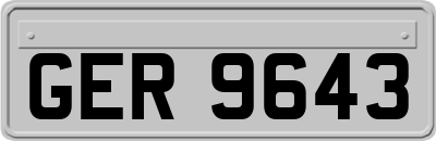 GER9643