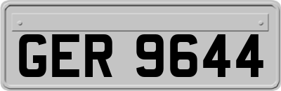 GER9644