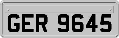 GER9645