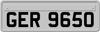 GER9650