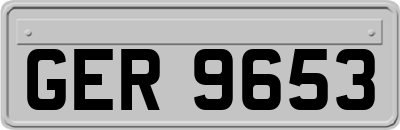 GER9653