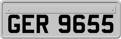 GER9655