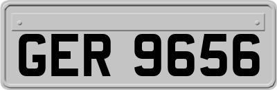 GER9656