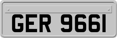 GER9661