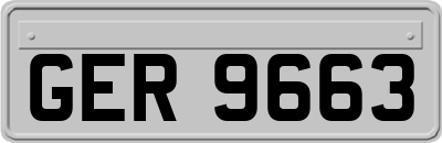 GER9663
