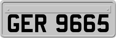 GER9665