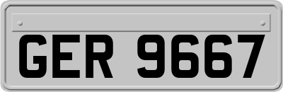 GER9667