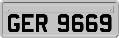 GER9669