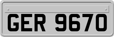 GER9670