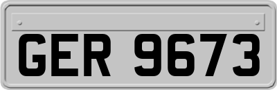 GER9673