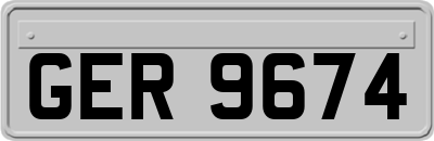 GER9674