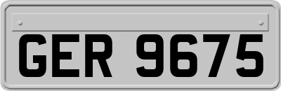 GER9675