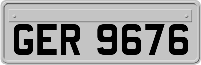 GER9676