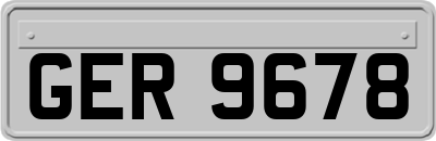 GER9678