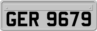 GER9679