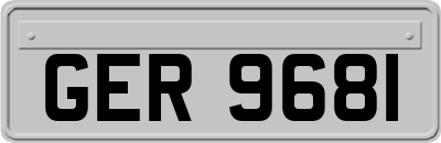 GER9681