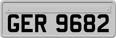 GER9682