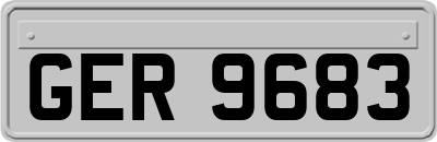 GER9683