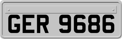 GER9686