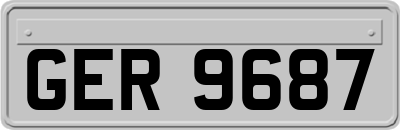 GER9687