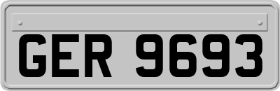 GER9693