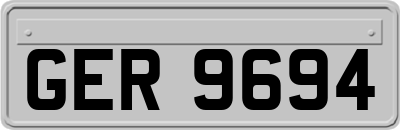 GER9694